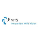 Visionary Innovative Technology Solutions LLC