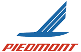 Piedmont Airlines, Inc