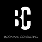 Bookman Consulting