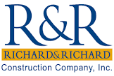 Richard and Richard Construction