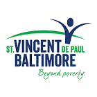 St. Vincent de Paul of Baltimore