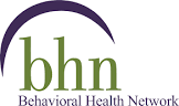 Behavorial Health Network, Inc