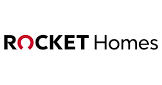 Rocket Homes Real Estate LLC