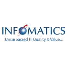 Infomatics, Inc