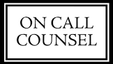 On Call Counsel