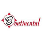 Continental Fire Sprinkler Company