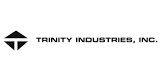 Trinity Industries, Inc.