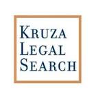 Kruza Legal Search