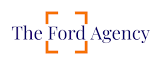 The Ford Agency