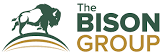 The Bison Group
