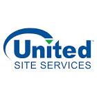 United Site Services, Inc
