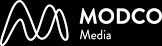Modco Media