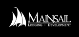 Mainsail Lodging & Development
