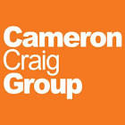Cameron Craig Group
