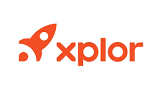 Xplor Technologies, LLC
