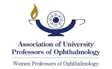 Association of University Professors of Ophthalmology
