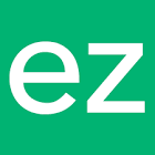 ezCater, Inc