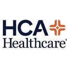HCA Physician Recruitment