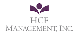 HCF Management Inc.