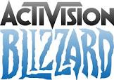 Activision Blizzard,Inc.