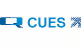 CUES Inc.