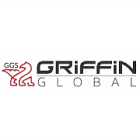 Griffin Global Systems, Inc.