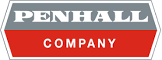 Penhall Company Inc.