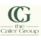 The Caler Group
