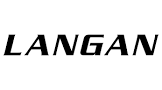 Langan International, LLC