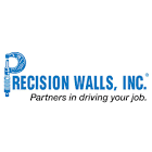 Precision Walls, Inc.