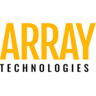 Array Technologies, Inc