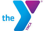 YMCA of Metropolitan Dallas