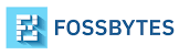 Fossbytes Media Pvt Ltd