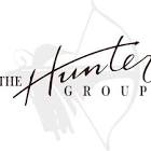 The Hunter Group Associates