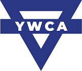 The National Council of Young Men’s Christian Associations of the United States of America