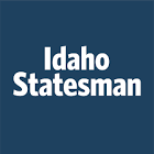 The Idaho Statesman