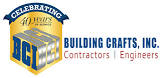 Building Crafts, Inc.