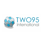Two95 International Inc.