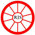 RJS Associates Inc