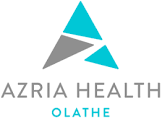 Azria Health Olathe
