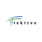 Tek Tree LLC