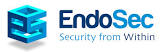 EndoSec LLC