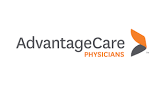 AdvantageCare Physicians