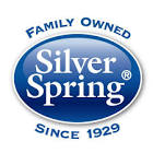 Silver Spring Foods, Inc.