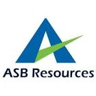 ASB Resources