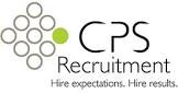 CPS Recruitment