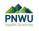 Pacific Northwest University of Health Sciences