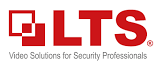 LTS - Video Solutions for Security Professionals