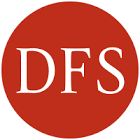 DFS Group Ltd