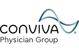 Conviva Physician Group